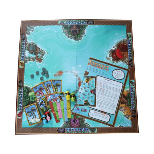 https://www.toystreet.co.uk/wp-content/uploads/2020/06/River-Dragons-1.jpg