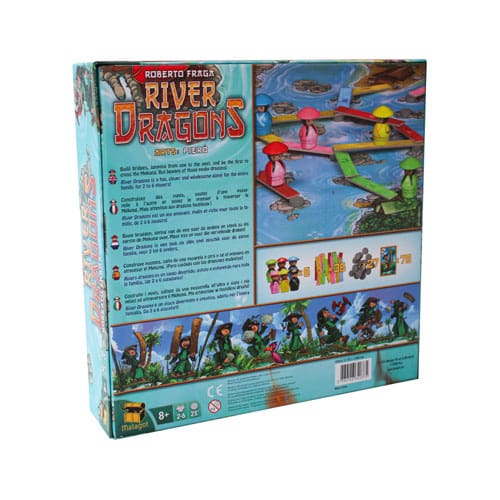 https://www.toystreet.co.uk/wp-content/uploads/2020/06/River-Dragons-2.jpg