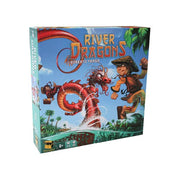 https://www.toystreet.co.uk/wp-content/uploads/2020/06/River-Dragons.jpg