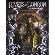 https://www.toystreet.co.uk/wp-content/uploads/2023/01/Rivers-Of-London-The-Roleplaying-Game.jpg