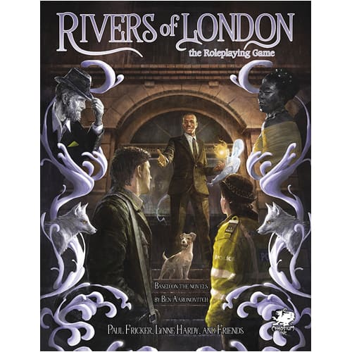 https://www.toystreet.co.uk/wp-content/uploads/2023/01/Rivers-Of-London-The-Roleplaying-Game.jpg