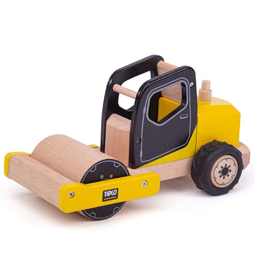 https://www.toystreet.co.uk/wp-content/uploads/2024/09/Road-Roller.jpg