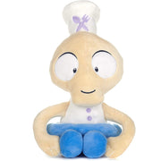 Roberto - 25cm (10")