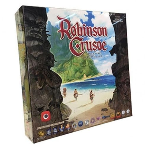 https://www.toystreet.co.uk/wp-content/uploads/2022/08/Robinson-Crusoe-Board-Game-Adventures-On-The-Cursed-Island-4th-Edition.jpg