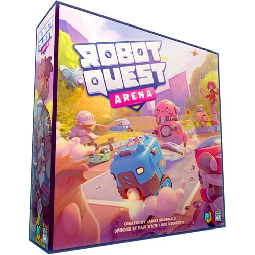 https://www.toystreet.co.uk/wp-content/uploads/2023/03/Robot-Quest-Arena.jpg