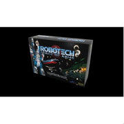 https://www.toystreet.co.uk/wp-content/uploads/2022/08/Robotech-Force-of-Arms.jpg