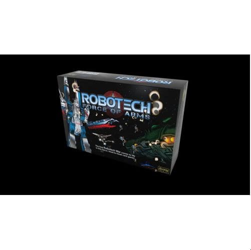 https://www.toystreet.co.uk/wp-content/uploads/2022/08/Robotech-Force-of-Arms.jpg