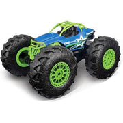 Rock Hopper 2.4GHz