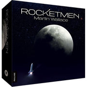 https://www.toystreet.co.uk/wp-content/uploads/2021/02/Rocketmen.jpg