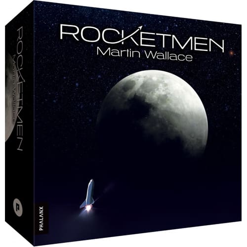 https://www.toystreet.co.uk/wp-content/uploads/2021/02/Rocketmen.jpg