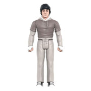 Rocky ReAction Action Figure Rocky Balboa 10 cm
