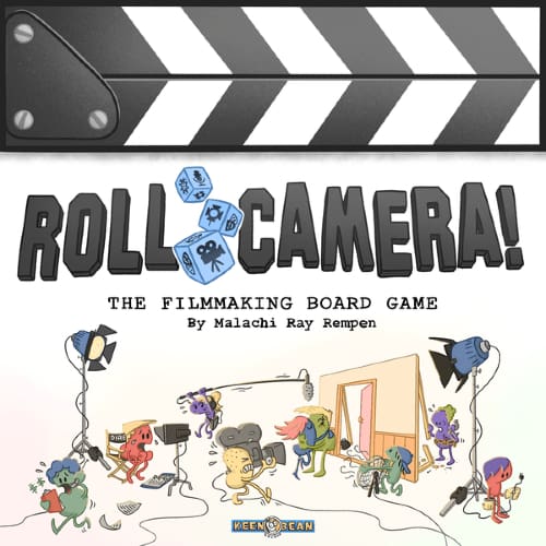 https://www.toystreet.co.uk/wp-content/uploads/2021/09/Roll-Camera.jpg