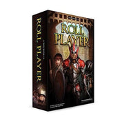 https://www.toystreet.co.uk/wp-content/uploads/2022/08/Roll-Player.jpg