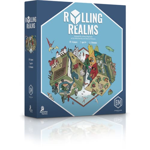 https://www.toystreet.co.uk/wp-content/uploads/2021/10/Rolling-Realms.jpg