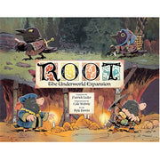 https://www.toystreet.co.uk/wp-content/uploads/2022/08/Root-The-Underworld-Expansion.jpg