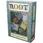 https://www.toystreet.co.uk/wp-content/uploads/2022/08/Root-The-Vagabond-Pack.jpg