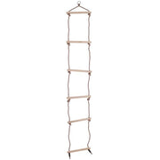 Rope Ladder