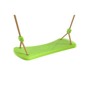 Roped Swing Seat