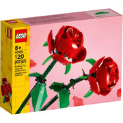 https://www.toystreet.co.uk/wp-content/uploads/2024/02/Roses.jpg