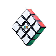 https://www.toystreet.co.uk/wp-content/uploads/2019/08/Rubiks-Edge.jpg