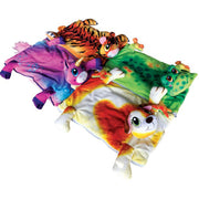 Ruggles Assortment (One Supplied)