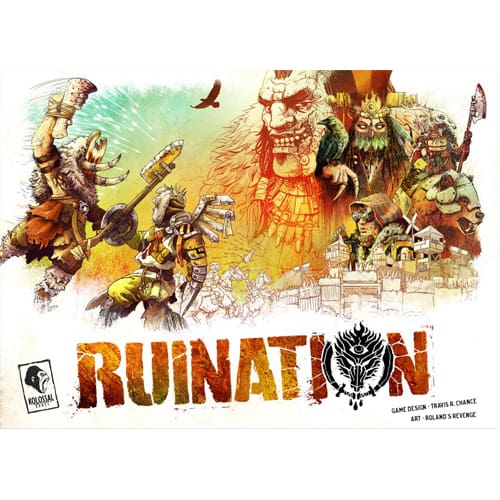 https://www.toystreet.co.uk/wp-content/uploads/2021/04/Ruination.jpg