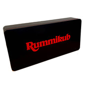 https://www.toystreet.co.uk/wp-content/uploads/2020/11/Rummikub-Black.jpg