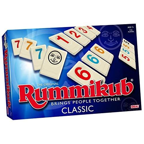 https://www.toystreet.co.uk/wp-content/uploads/2018/08/Rummikub-Classic.jpg