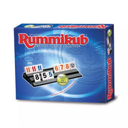 Rummikub XXL