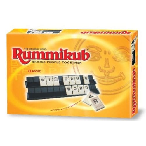 https://www.toystreet.co.uk/wp-content/uploads/2018/08/Rummikub.jpg