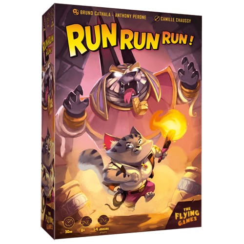 https://www.toystreet.co.uk/wp-content/uploads/2022/07/Run-Run-Run.jpg