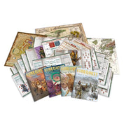 https://www.toystreet.co.uk/wp-content/uploads/2021/05/RuneQuest-Starter-Set.jpg