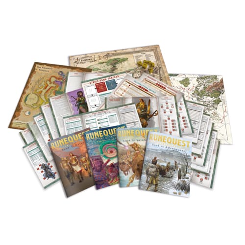 https://www.toystreet.co.uk/wp-content/uploads/2021/05/RuneQuest-Starter-Set.jpg