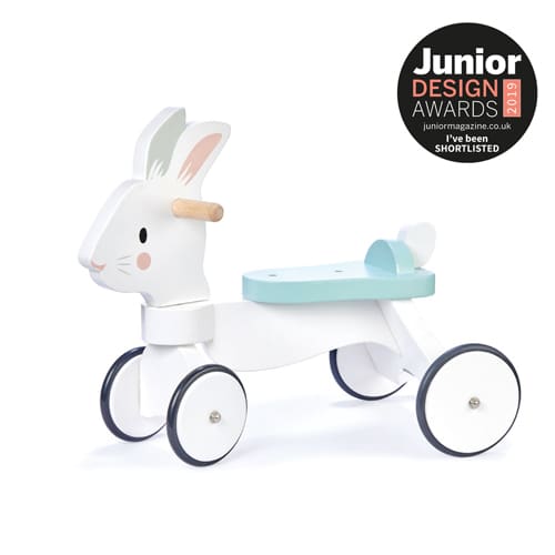 https://www.toystreet.co.uk/wp-content/uploads/2022/04/Running-Rabbit-Ride-On.jpg