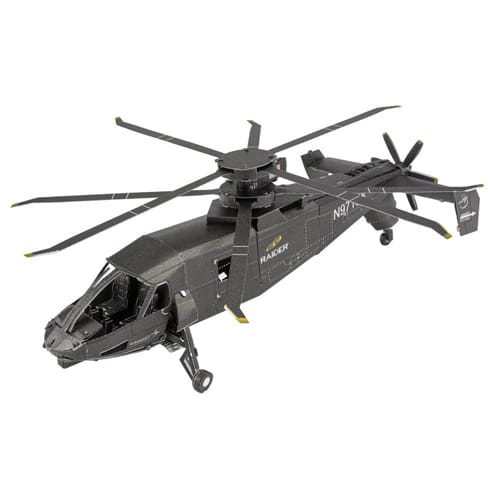 S-97 Raider