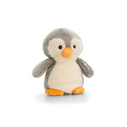 14cm Pippins Penguin