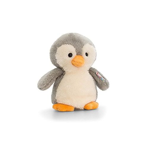 14cm Pippins Penguin