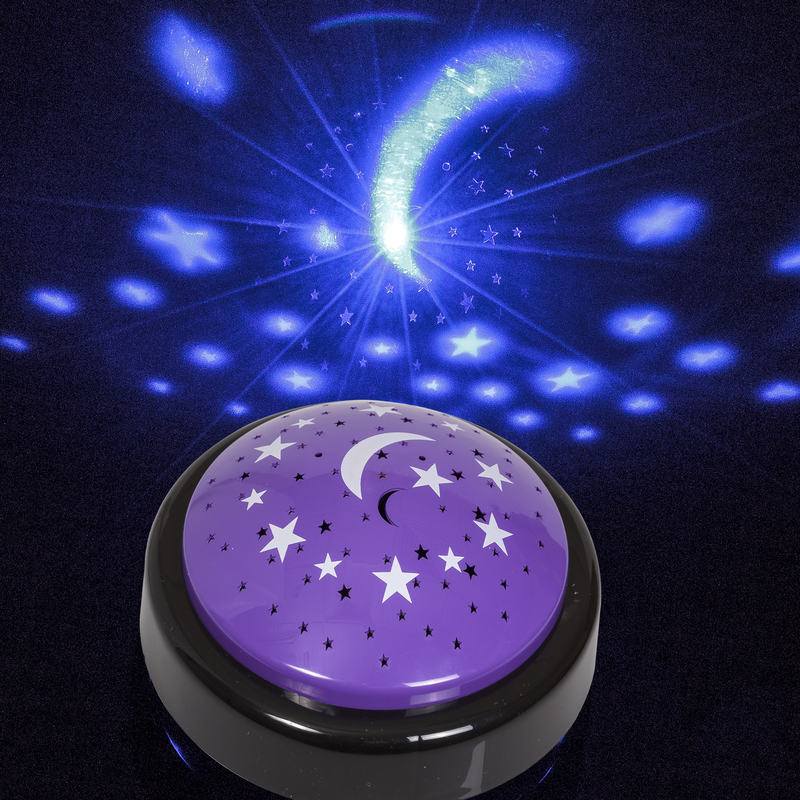 https://www.toystreet.co.uk/wp-content/uploads/2017/11/STARLIGHT-PROJECTOR.jpg