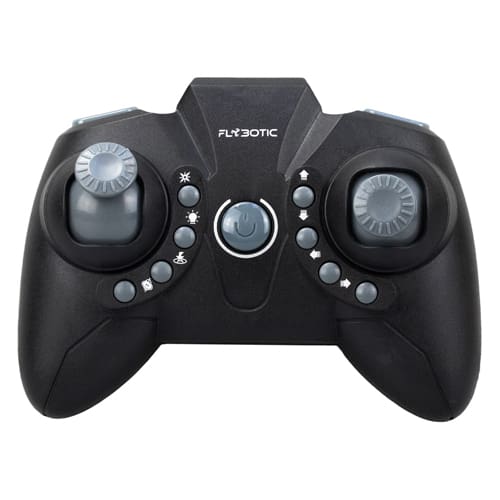 STUNT DRONE Two