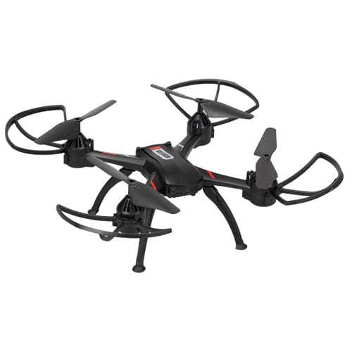 STUNT DRONE Two