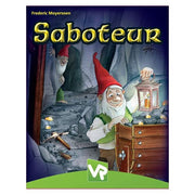 https://www.toystreet.co.uk/wp-content/uploads/2022/01/Saboteur.jpg