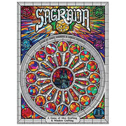 https://www.toystreet.co.uk/wp-content/uploads/2022/01/Sagrada.jpg