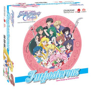 https://www.toystreet.co.uk/wp-content/uploads/2022/02/Sailor-Moon-Crystal-Imposterous.jpg
