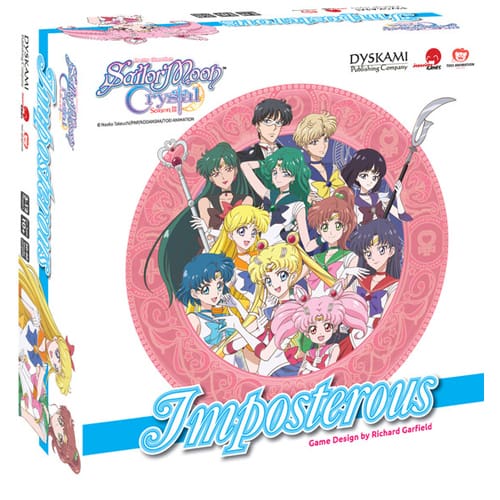 https://www.toystreet.co.uk/wp-content/uploads/2022/02/Sailor-Moon-Crystal-Imposterous.jpg