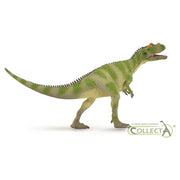 Saltriovenator with Movable Jaw - Deluxe 1:40 Scale