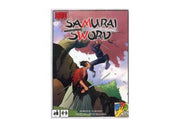 Samurai Sword