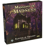 https://www.toystreet.co.uk/wp-content/uploads/2018/09/Sanctum-of-Twilight-Mansions-of-Madness-2nd-Ed-Exp.jpg