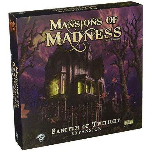 https://www.toystreet.co.uk/wp-content/uploads/2018/09/Sanctum-of-Twilight-Mansions-of-Madness-2nd-Ed-Exp.jpg
