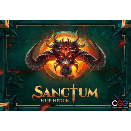 https://www.toystreet.co.uk/wp-content/uploads/2022/08/Sanctum.jpg