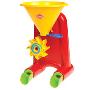 Sand & Watermill Mini